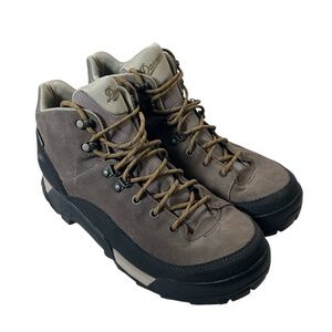 Danner Panorama Mid 6 Inch Boots